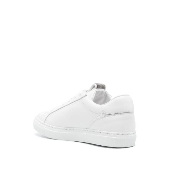 MZGSG2525 C7592 WHITE