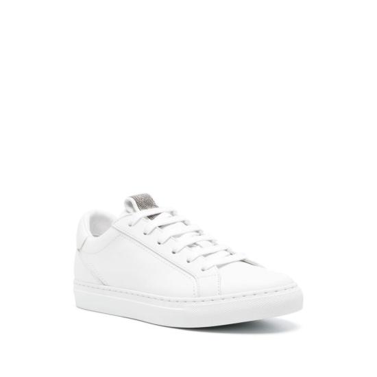 MZGSG2525 C7592 WHITE