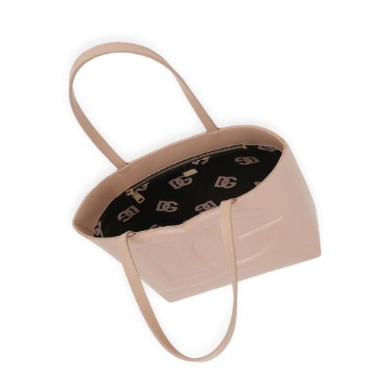 BB7337 AW576 80402 NEUTRALS