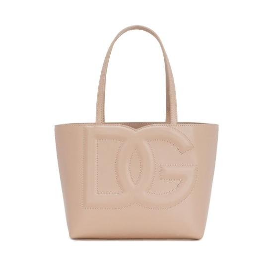 BB7337 AW576 80402 NEUTRALS