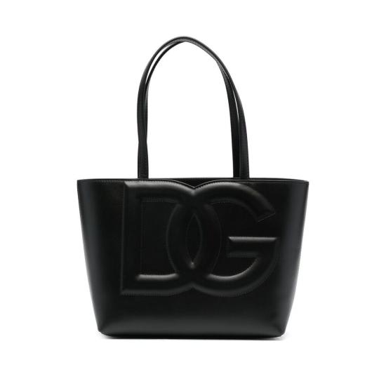 BB7337 AW576 80999 BLACK