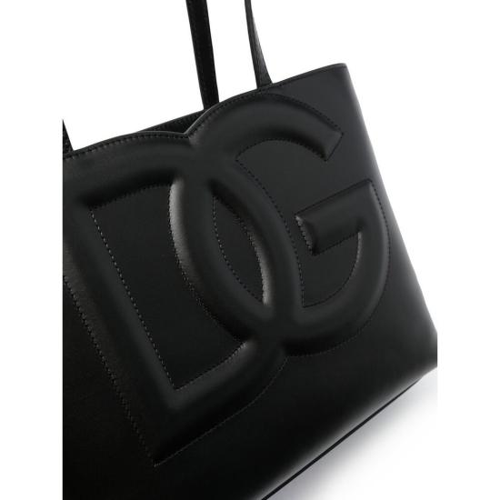 BB7337 AW576 80999 BLACK