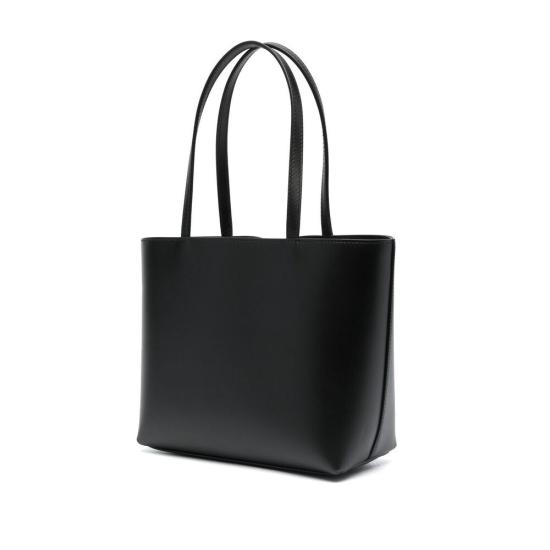 BB7337 AW576 80999 BLACK