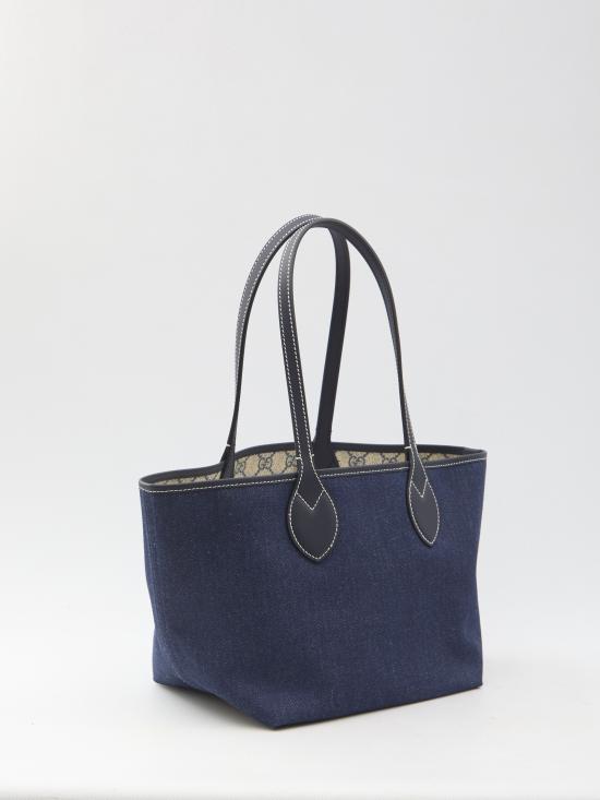 820496 BLUE