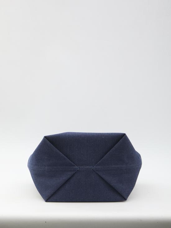 820496 BLUE