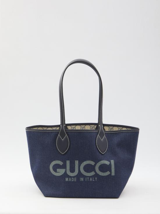 820496 BLUE