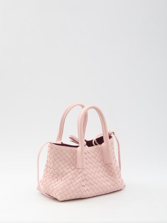 819004 PINK