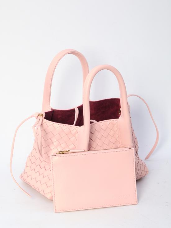 819004 PINK