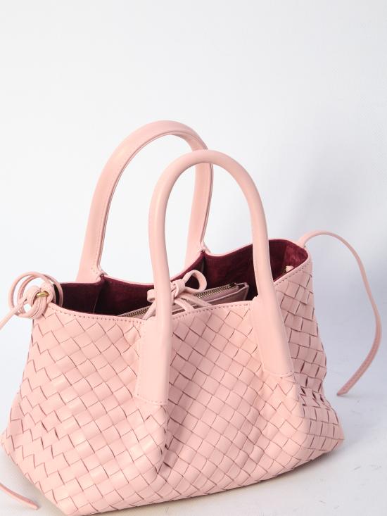 819004 PINK