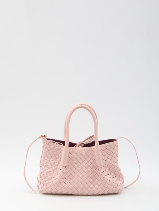 819004 PINK