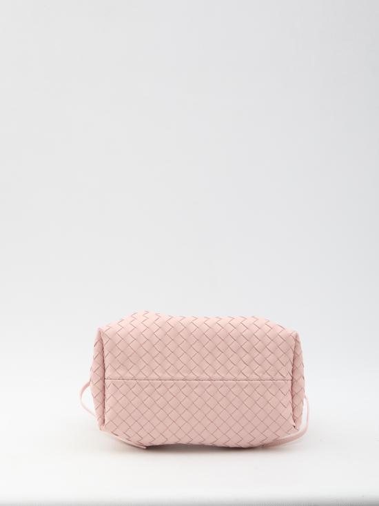 819004 PINK