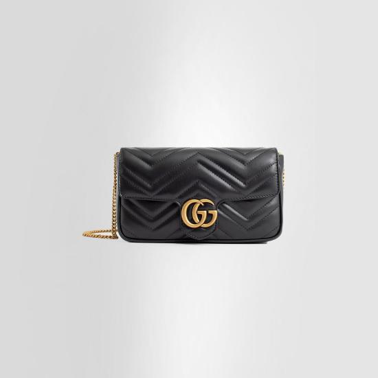 751526AACCE1061 Black