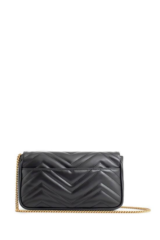 751526AACCE1061 Black