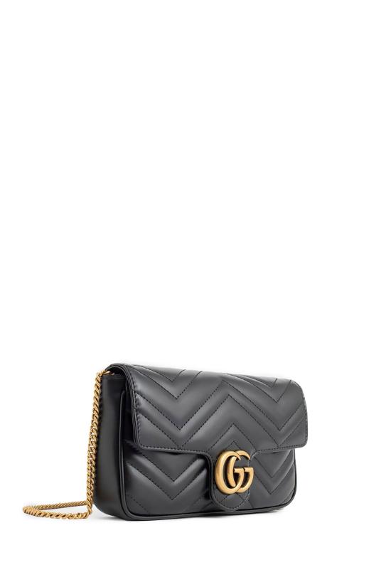 751526AACCE1061 Black