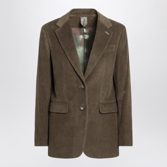 KUBANCO Beige