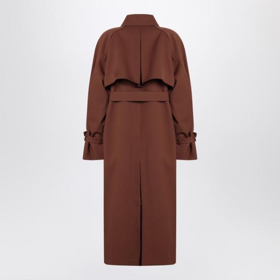 COSIMOPL Brown