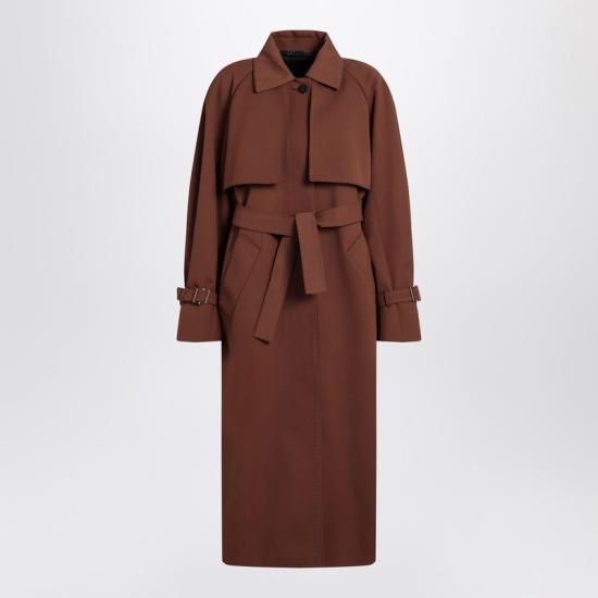 COSIMOPL Brown