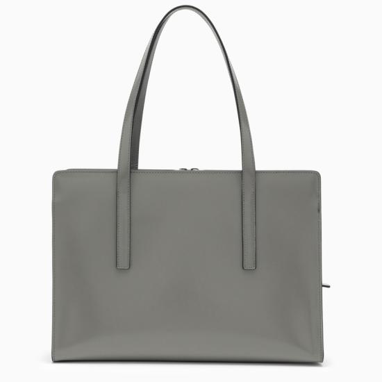 1BA350OOOZO6 Grey