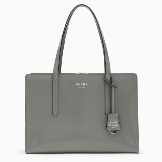 1BA350OOOZO6 Grey