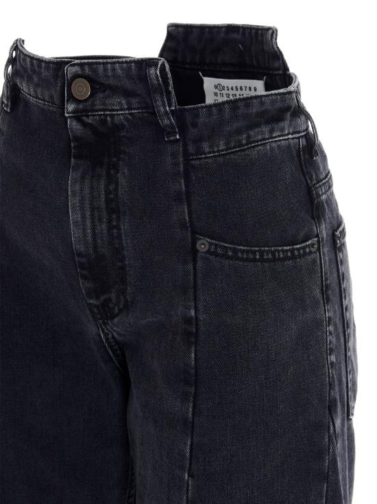 S51LA0133S30496961 Black