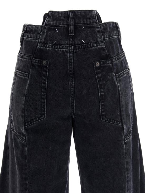 S51LA0133S30496961 Black
