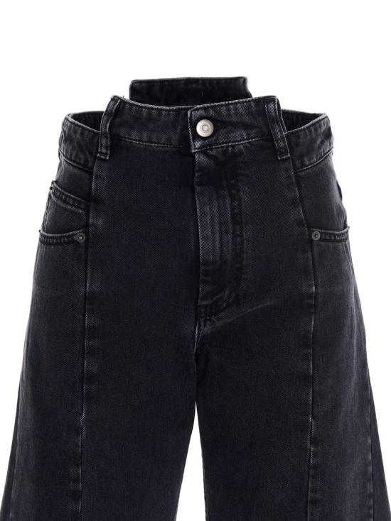 S51LA0133S30496961 Black