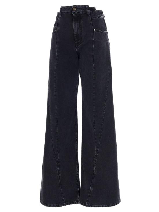 S51LA0133S30496961 Black