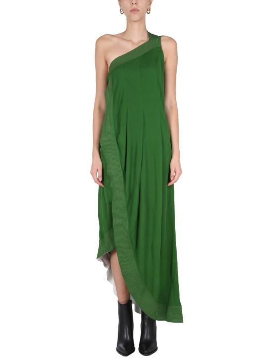 BW20H4 30BK320 GREEN