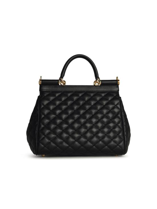 BB6003 AV96780999 Black