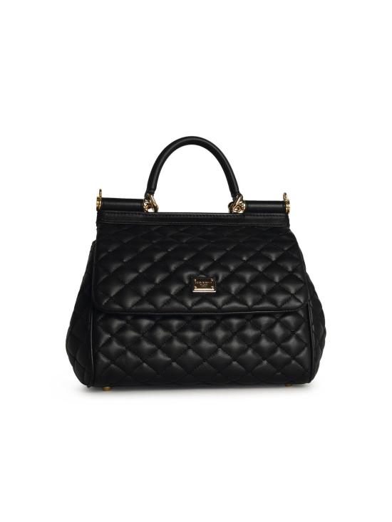 BB6003 AV96780999 Black
