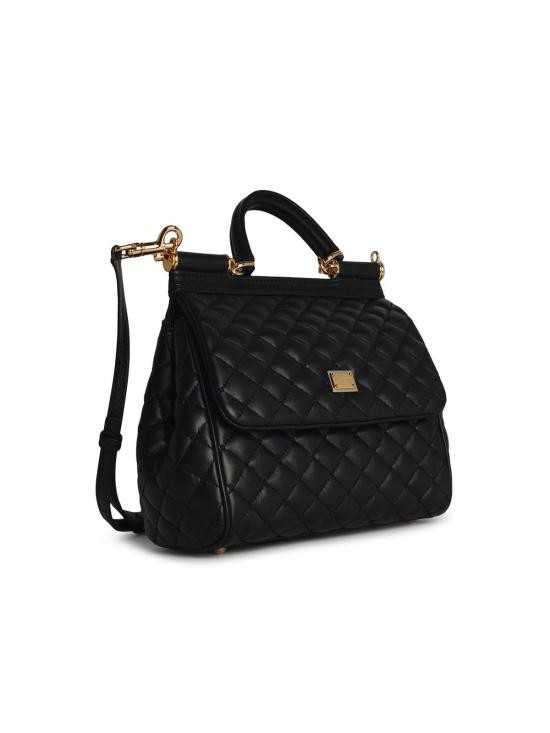 BB6003 AV96780999 Black