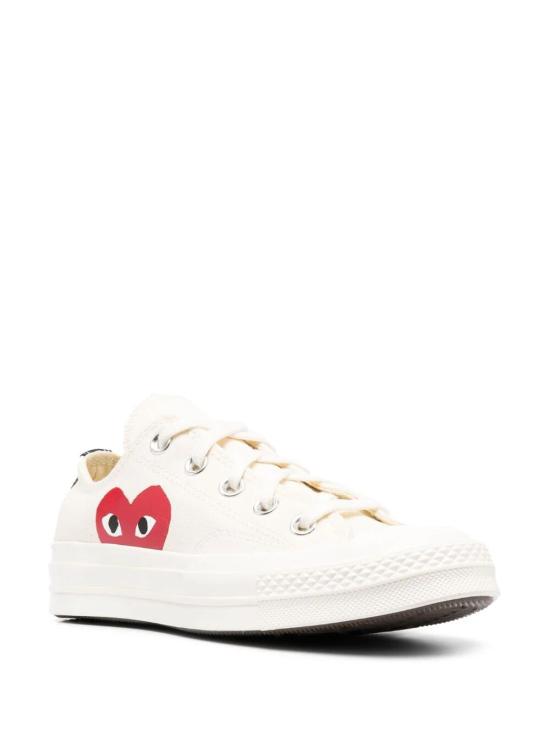P1K111 WHITE
