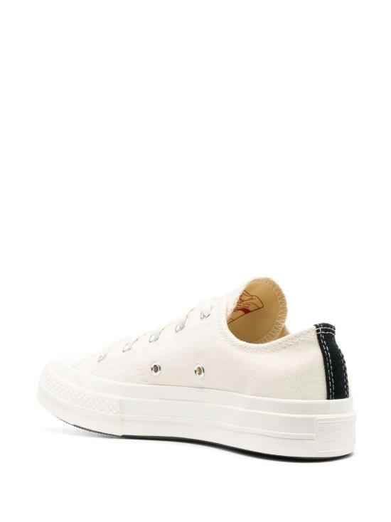P1K111 WHITE