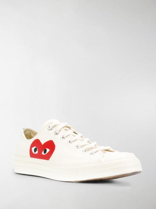 P1K111 WHITE