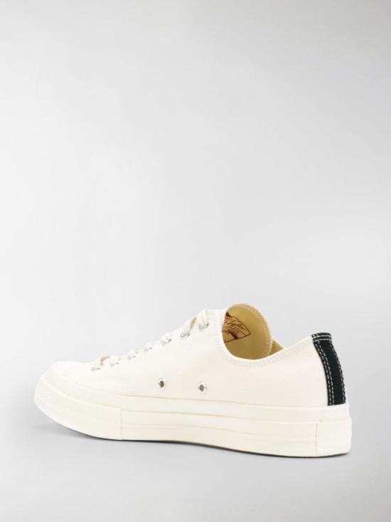 P1K111 WHITE