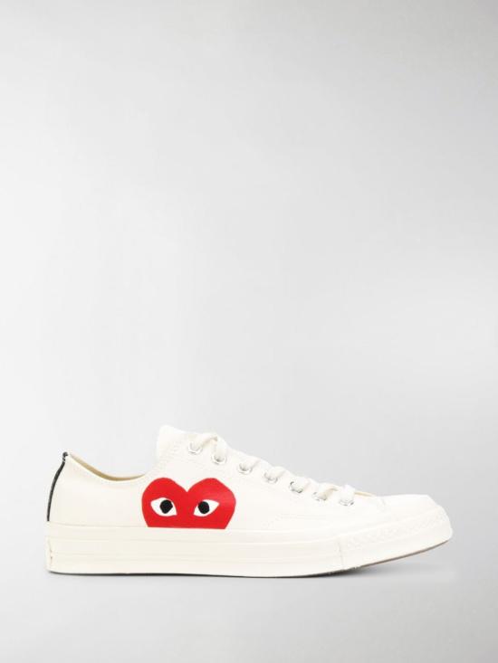 P1K111 WHITE