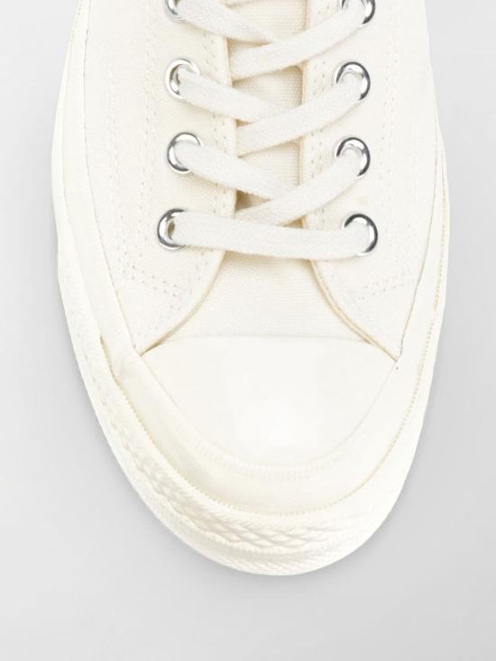 P1K111 WHITE
