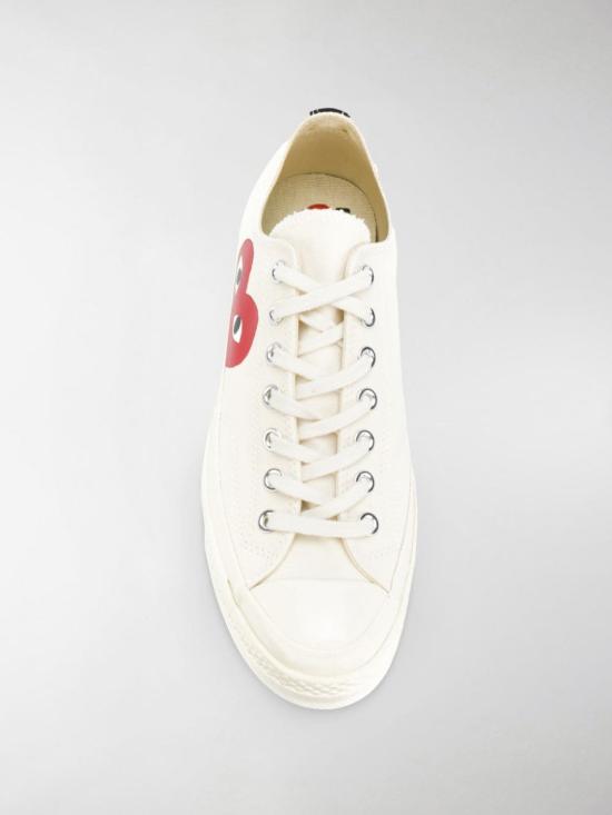 P1K111 WHITE