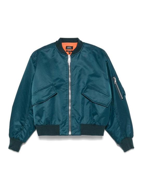 PSAKLF02997IAQ