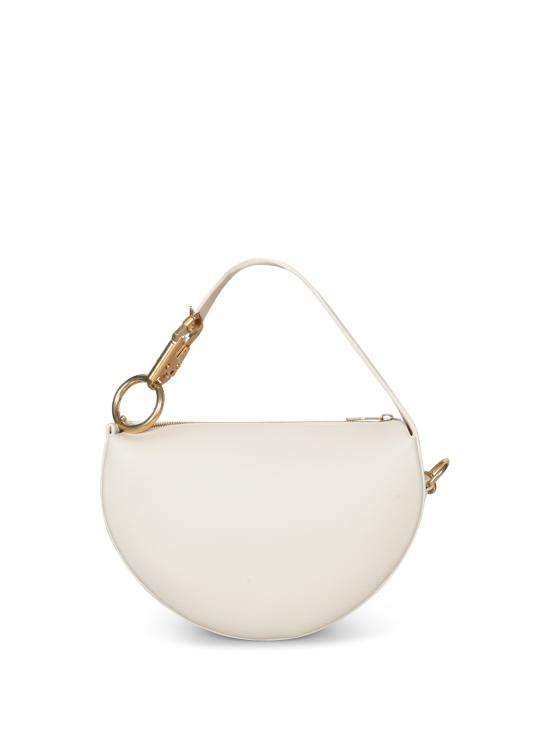 8104298 B7348 White