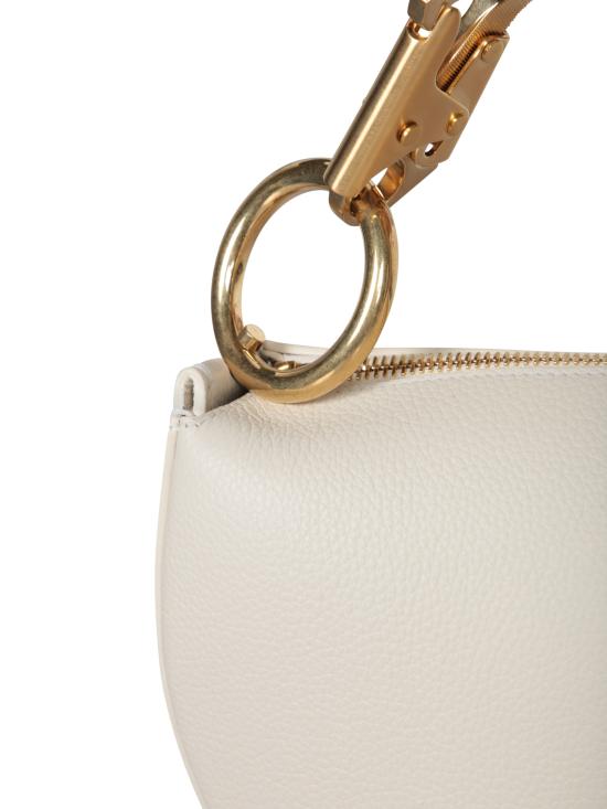8104298 B7348 White