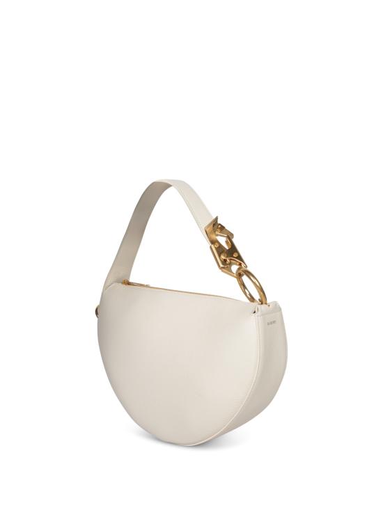 8104298 B7348 White