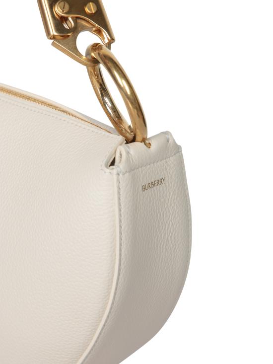 8104298 B7348 White