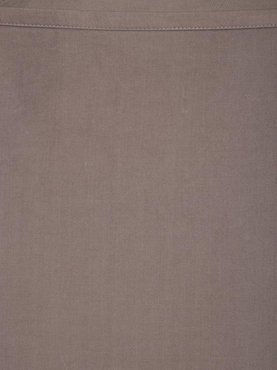 ML140G3826 C8705 Brown
