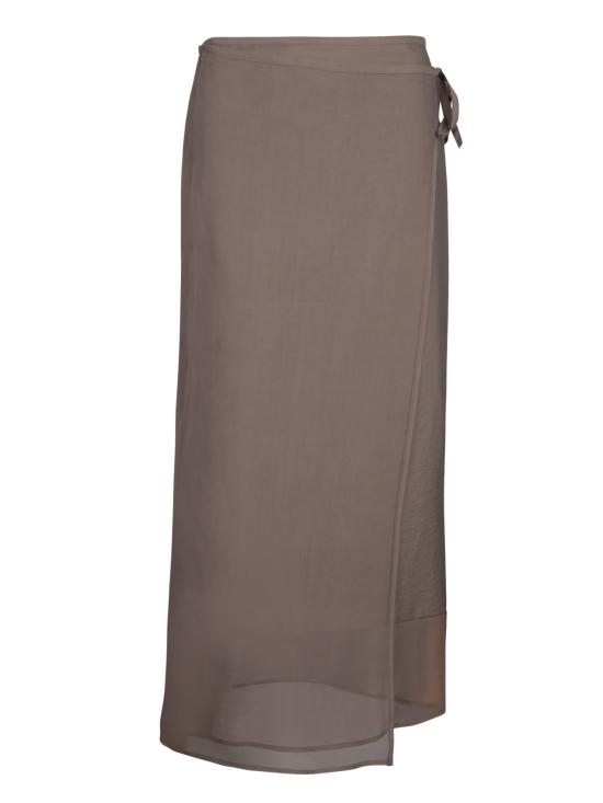ML140G3826 C8705 Brown