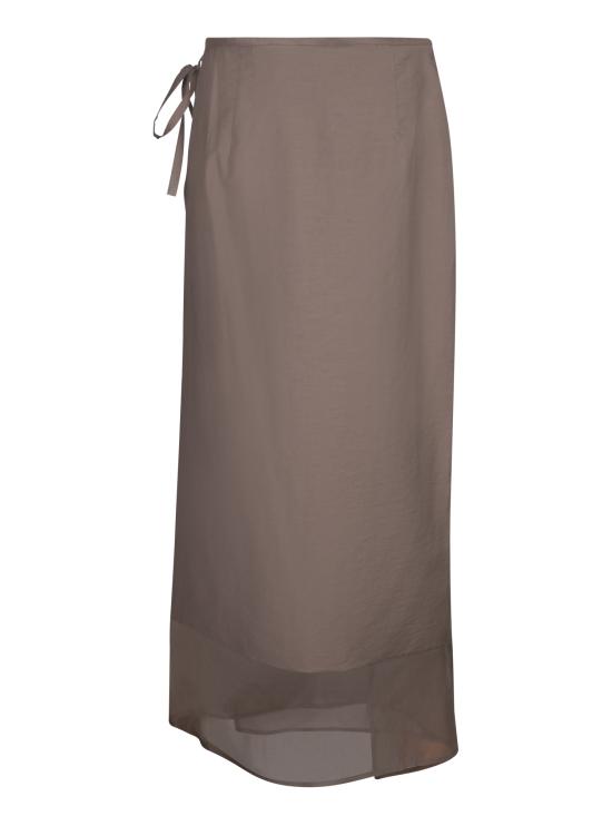 ML140G3826 C8705 Brown