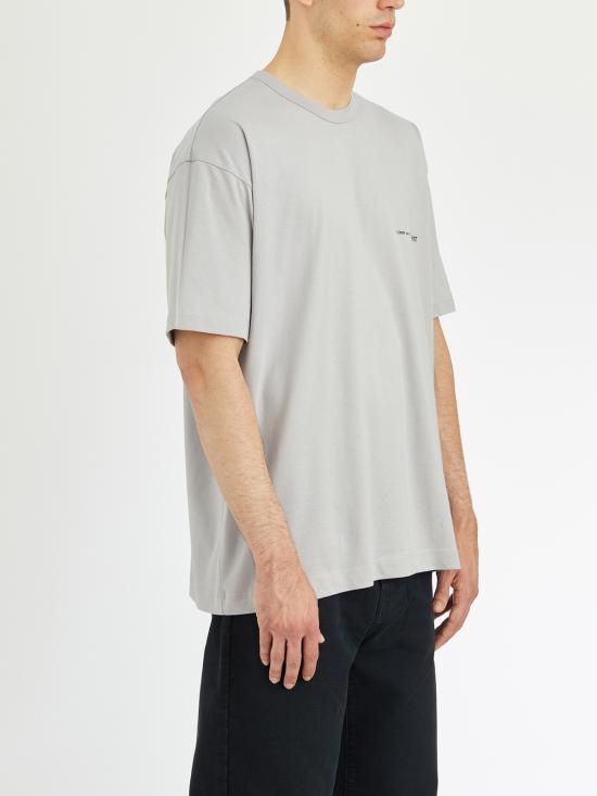 LFOT023S25GREY