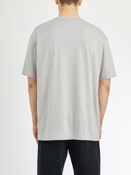 LFOT023S25GREY