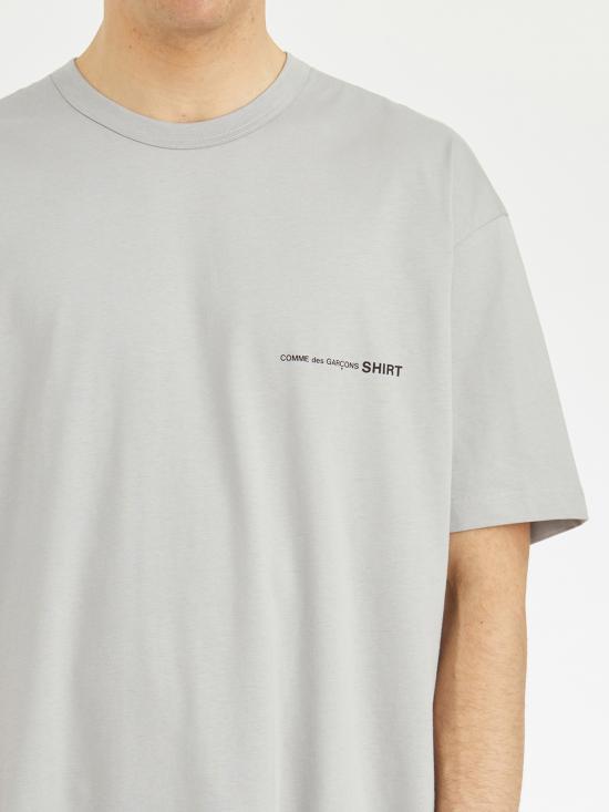 LFOT023S25GREY