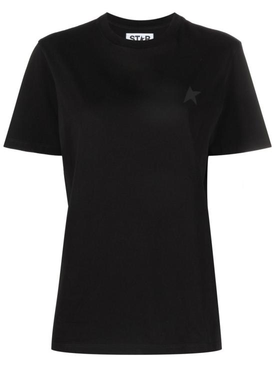 GWP01220 P000593 90100 BLACK